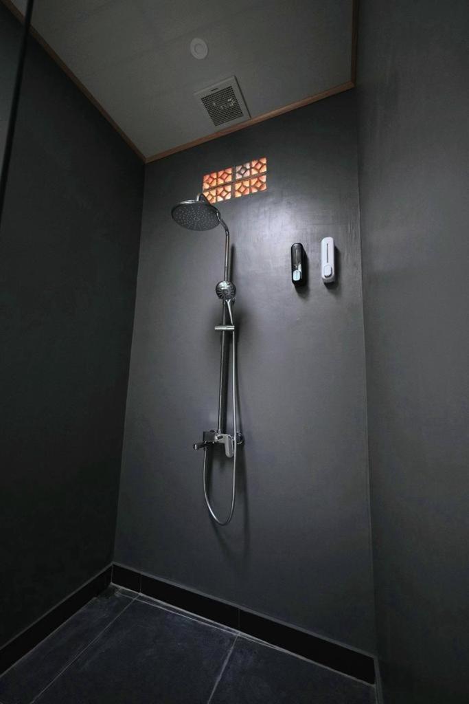 Sattva Yoga Retreat Villas 캉구 외부 사진